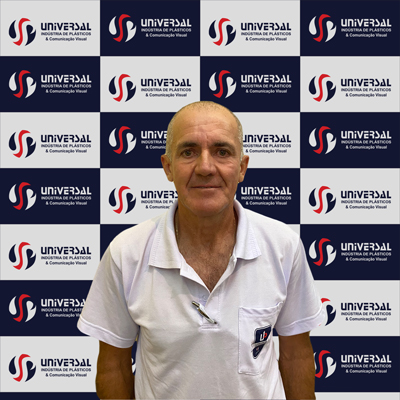 Foto Representante