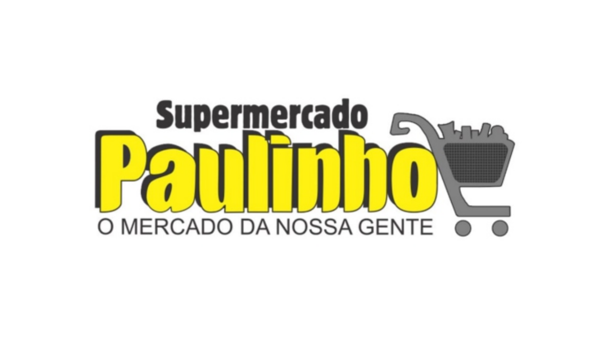 Supermercado Paulinho