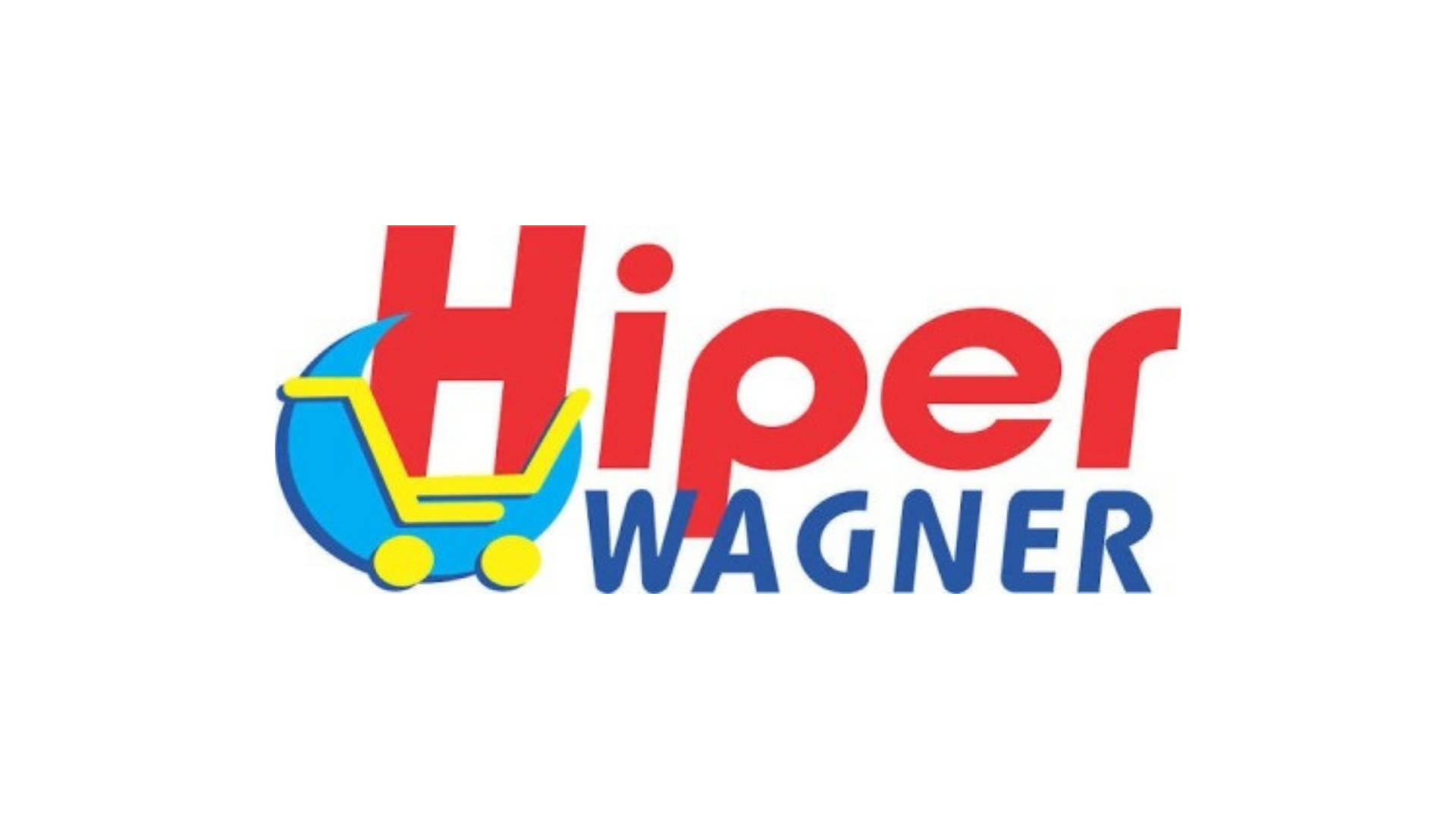 Hiper Wagner
