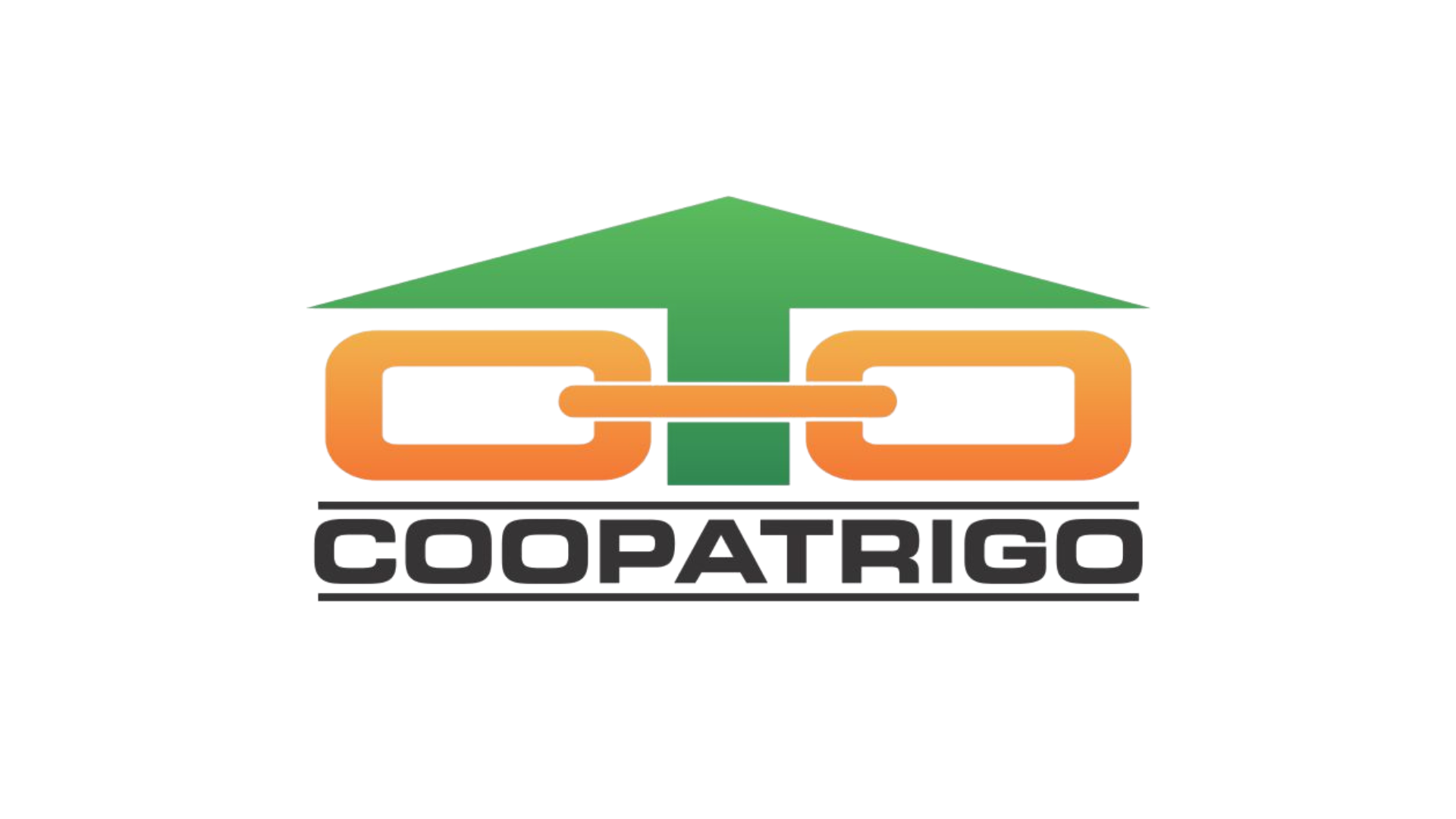 Coopatrigo