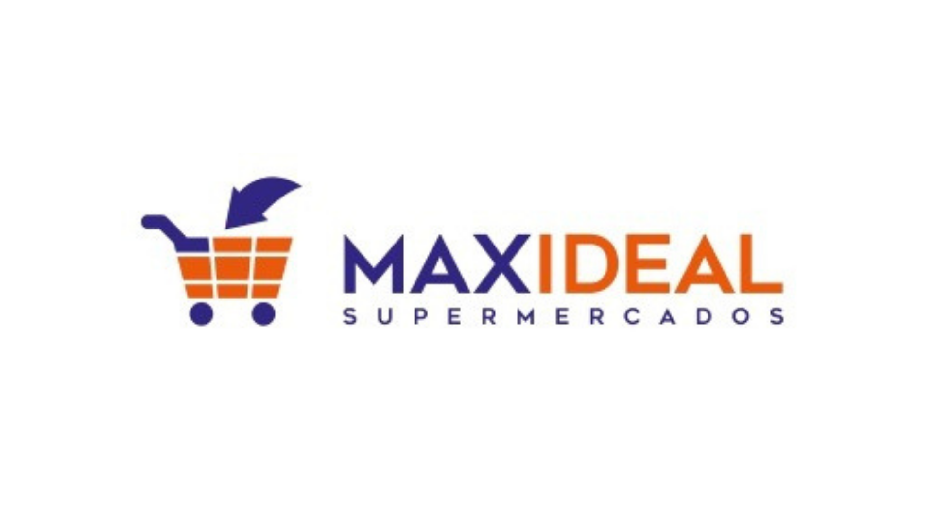 MaxiDeal Supermercados
