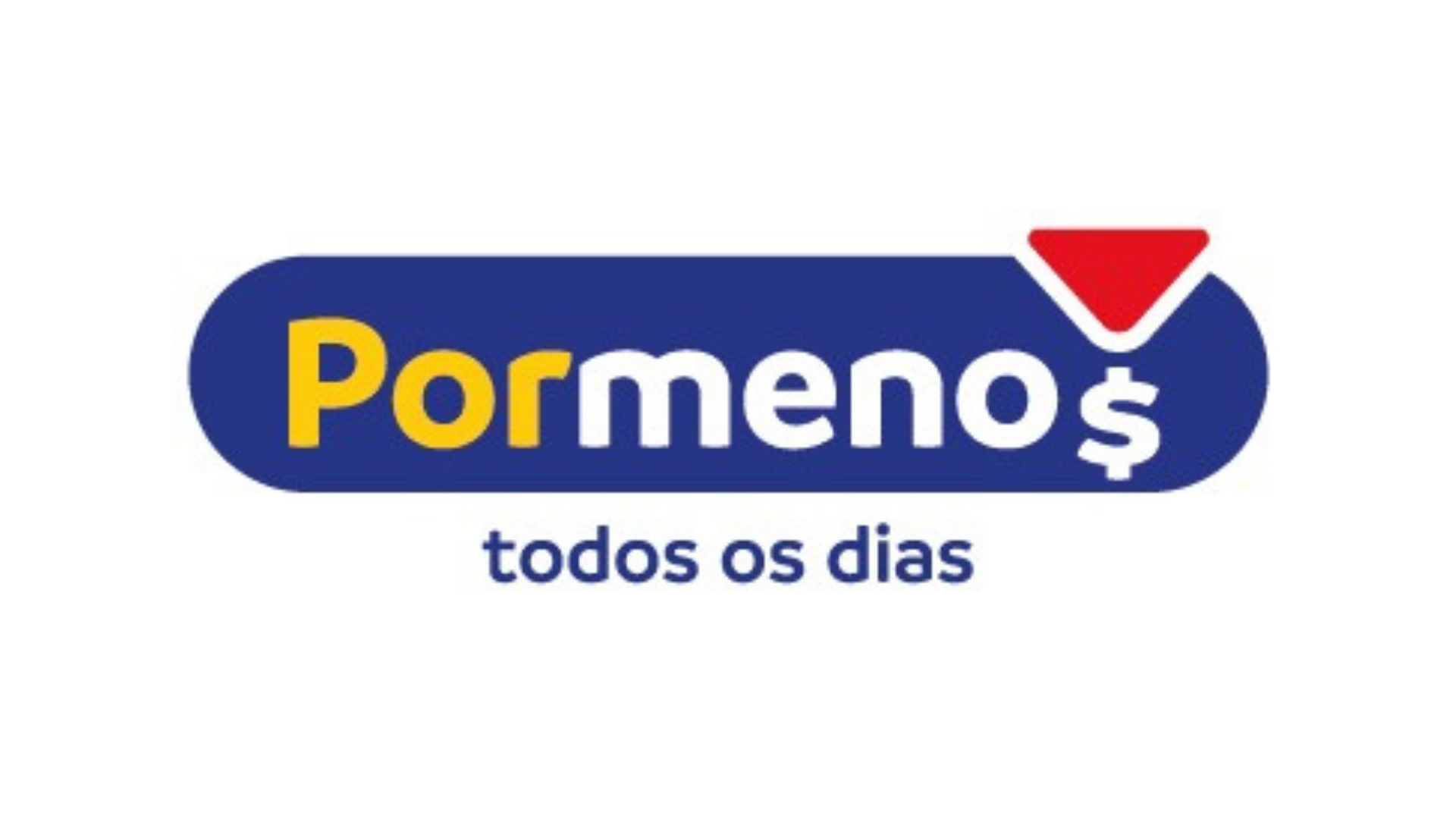 Pormeno$