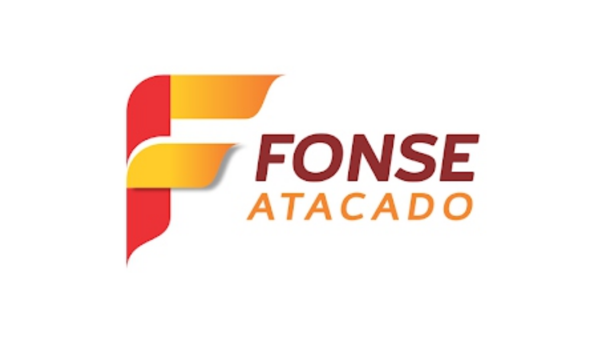 Fonse Atacado