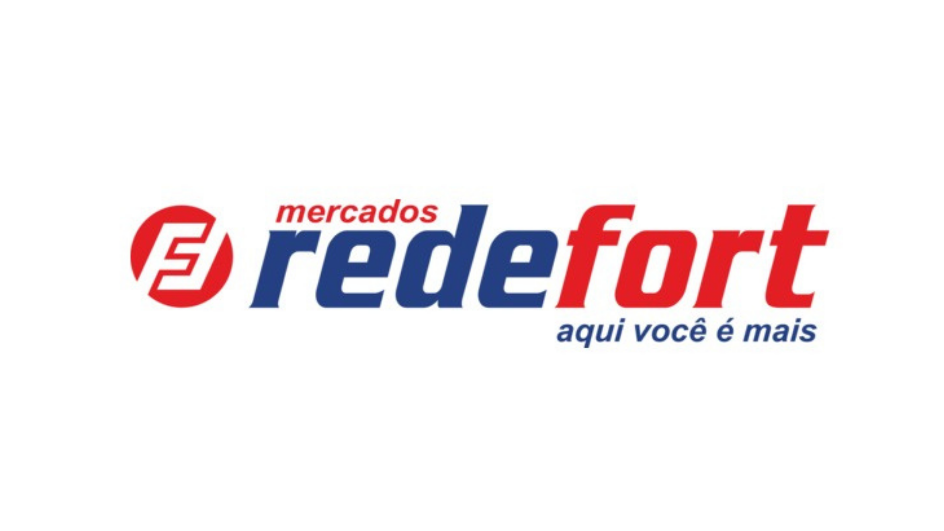 Redefort