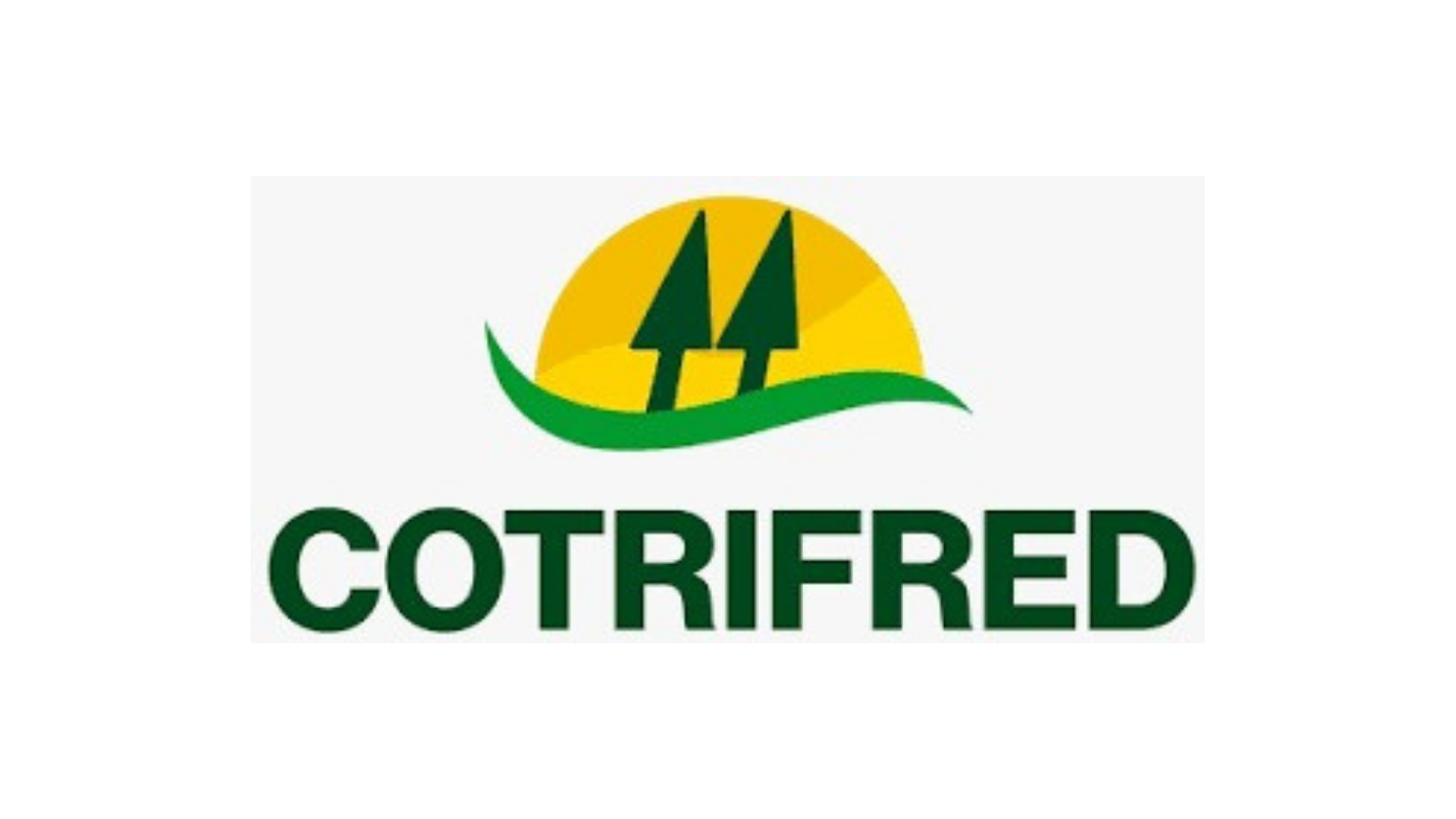 Cotrifred