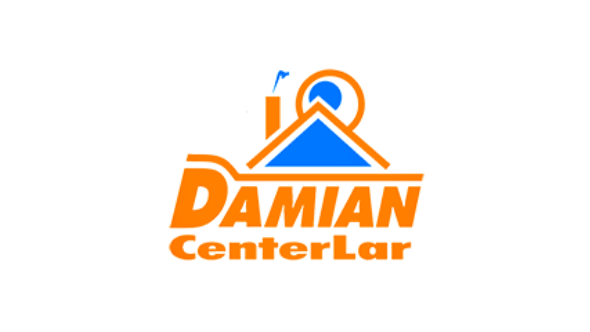 Damian CenterLar