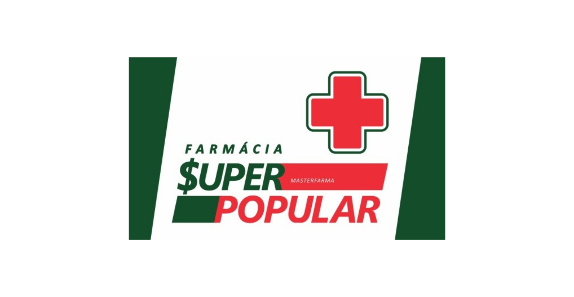 Farmácia Super Popular