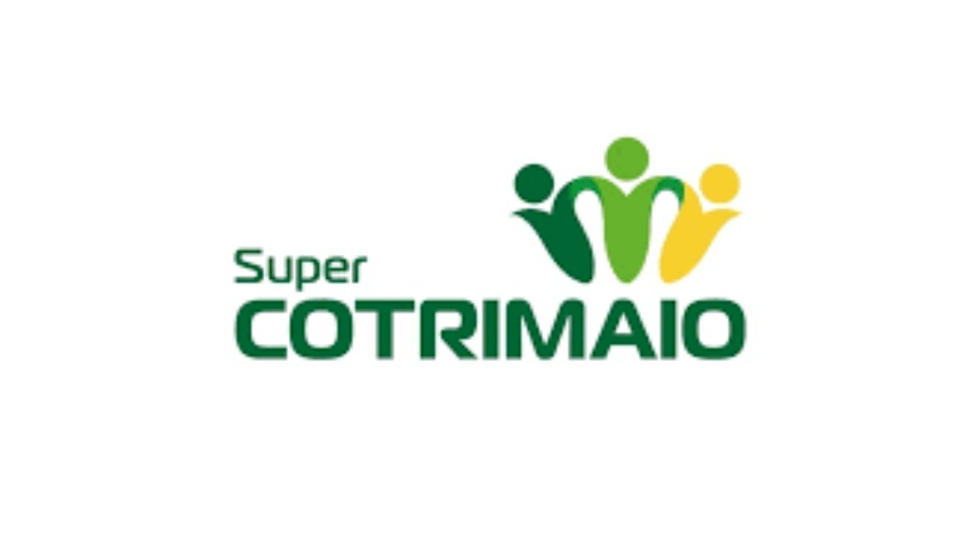 Super Cotrimaio