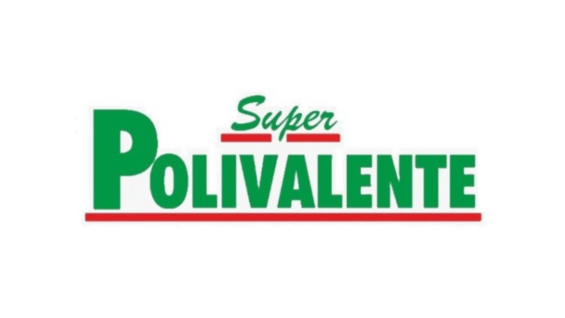 Super Polivalente