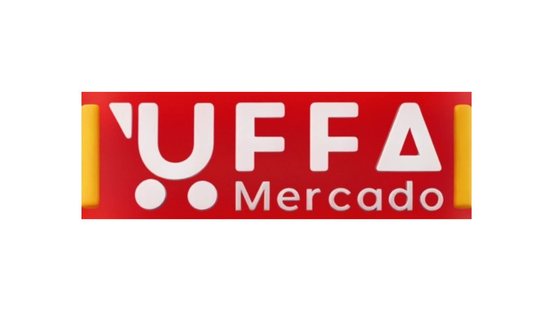 UFFA Mercado