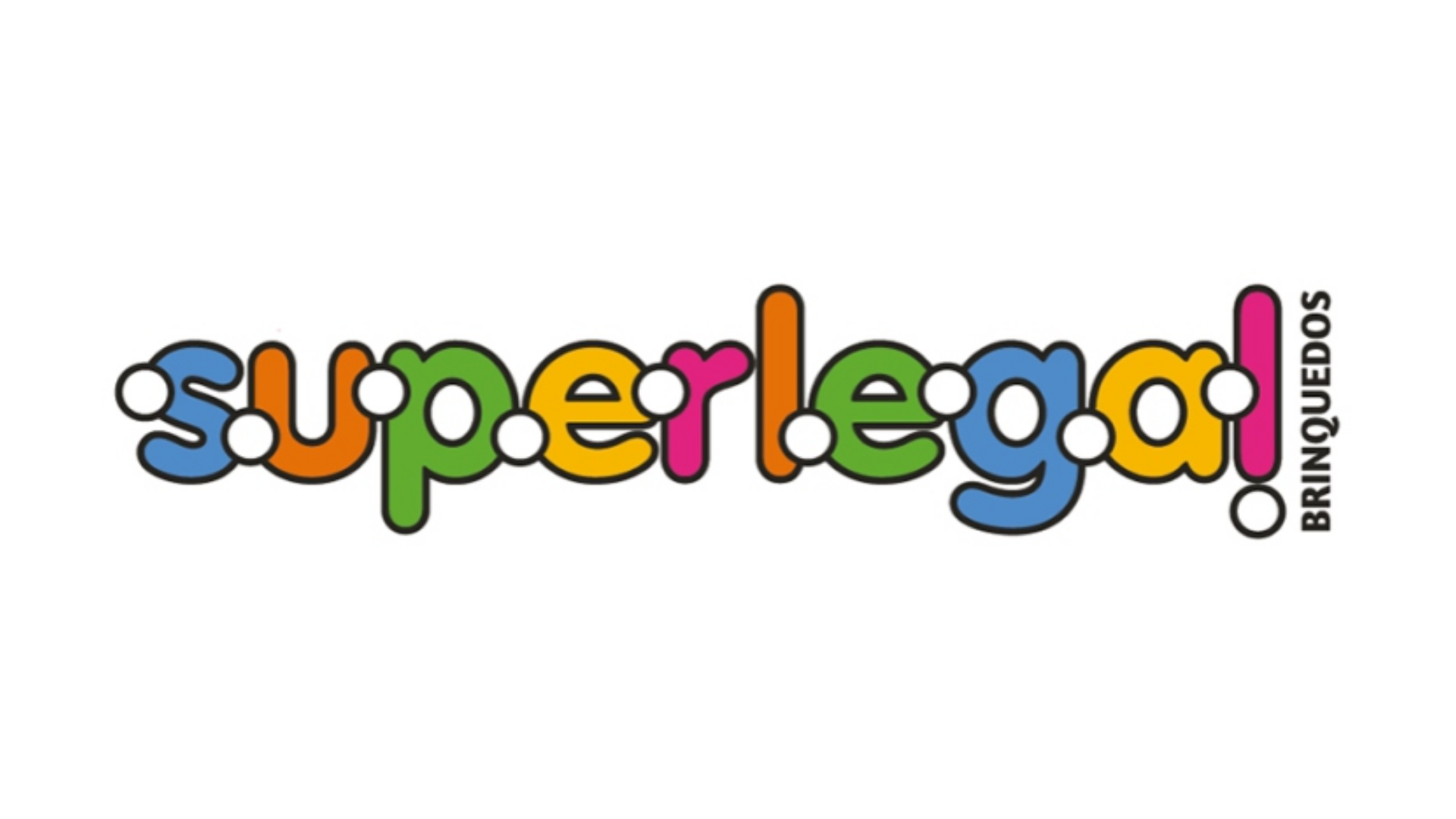 Superlegal Brinquedos