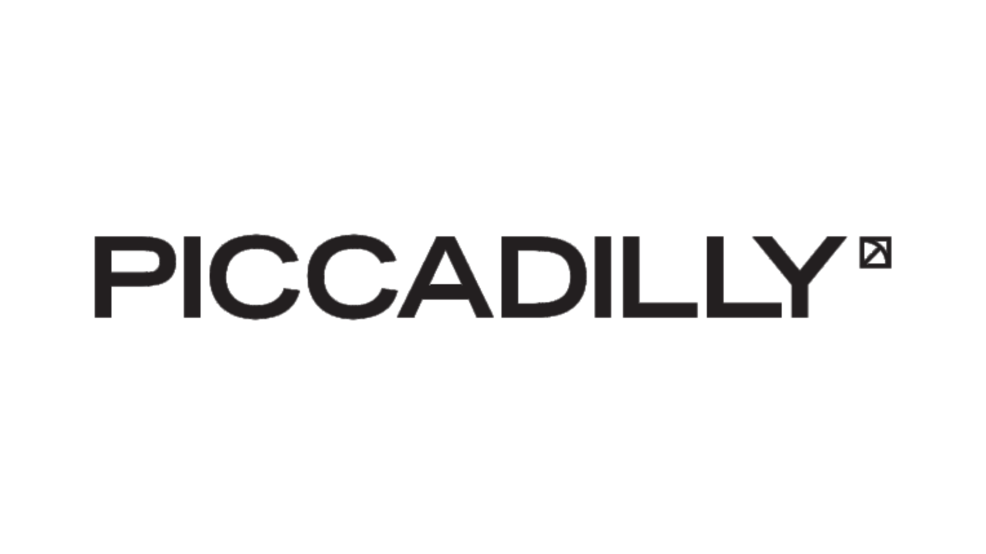 Piccadilly