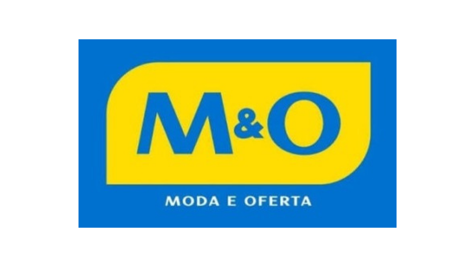 M&O Moda e Oferta