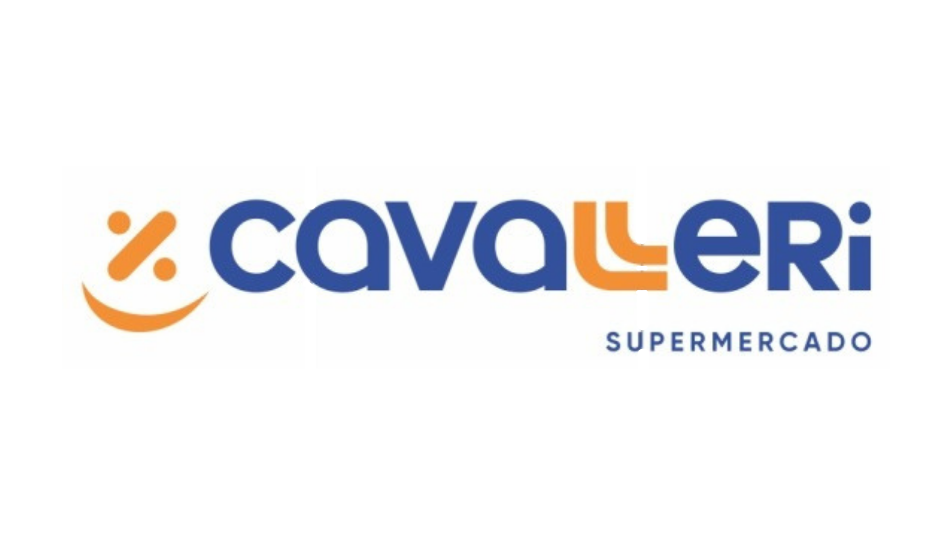 Cavalieri Supermercado