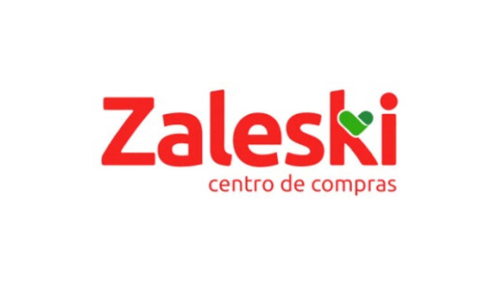 Zaleski