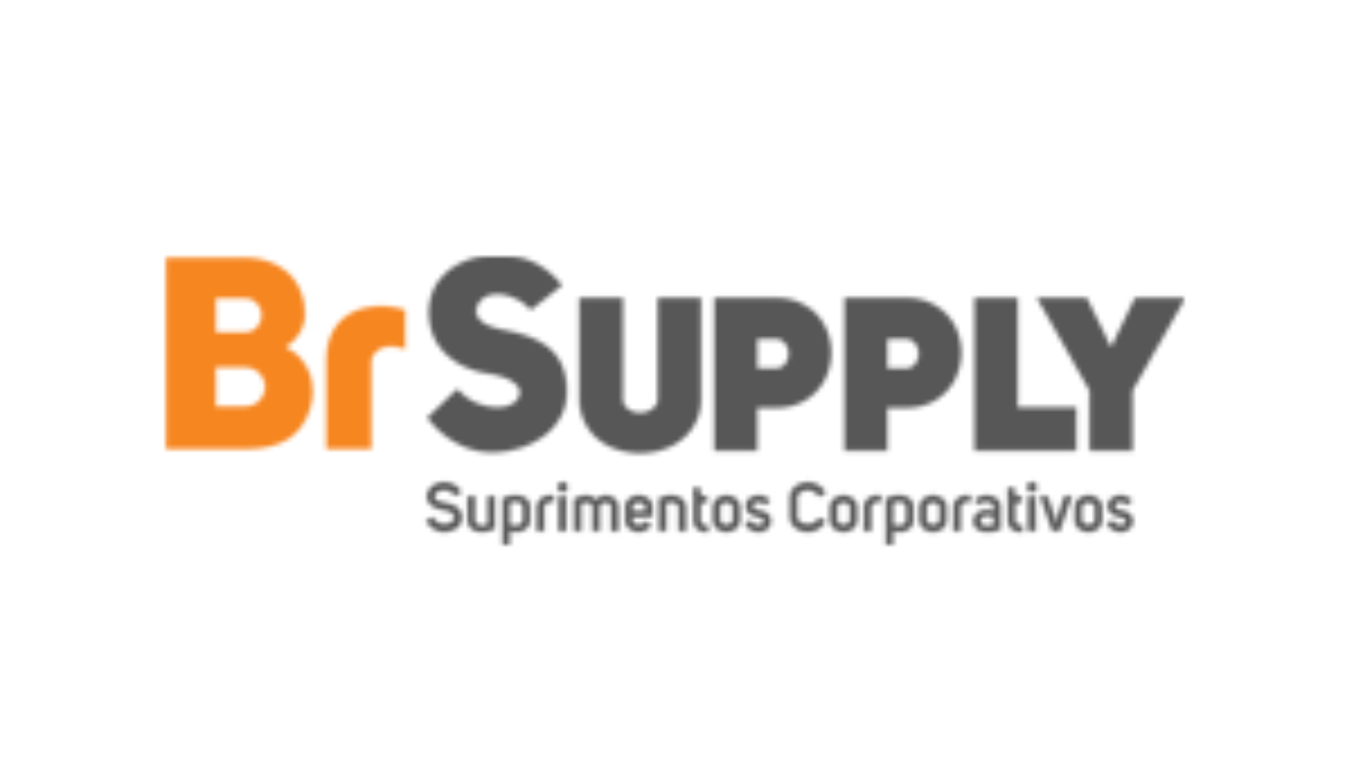 Br Supply