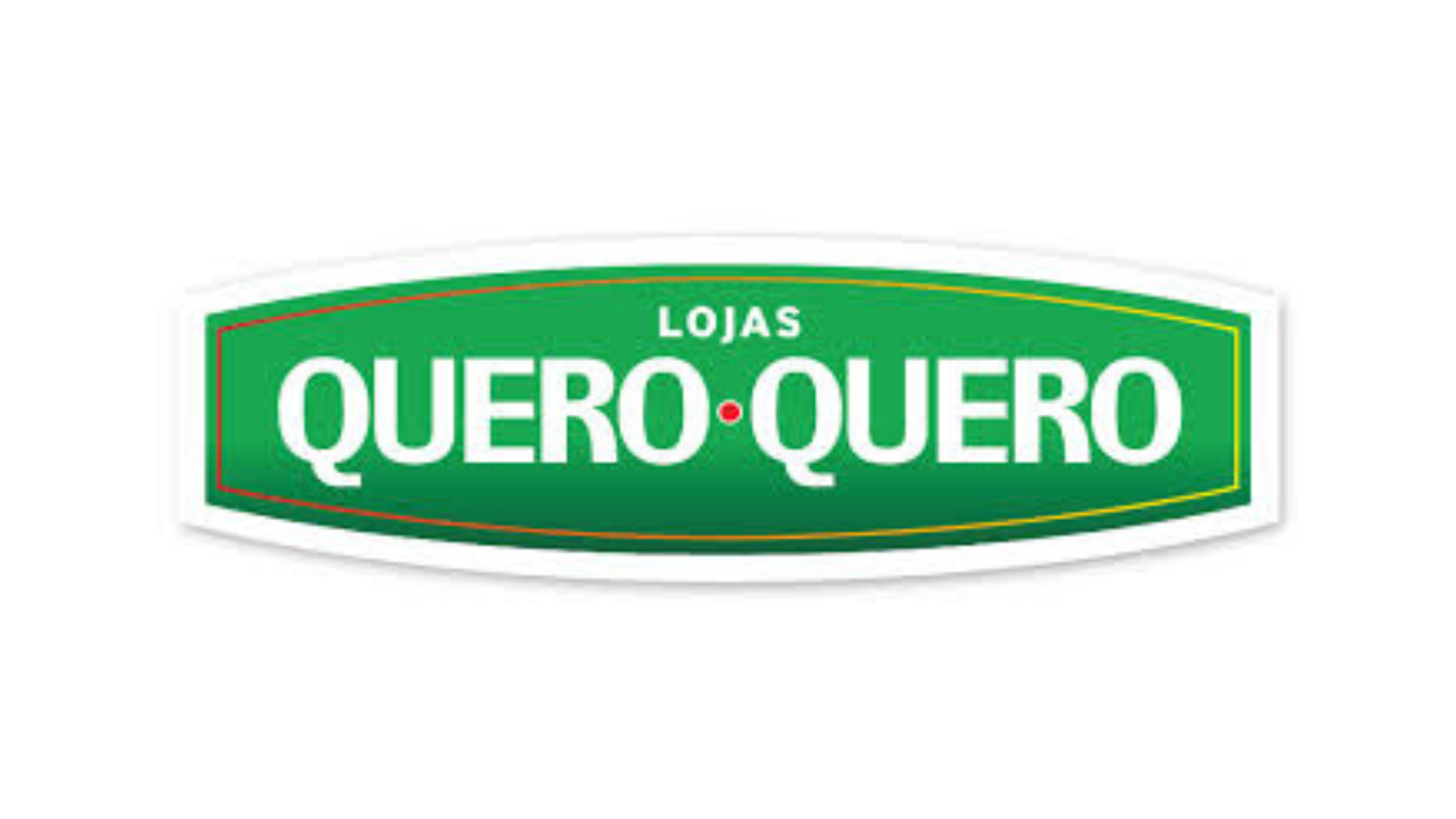 Lojas Quero-Quero
