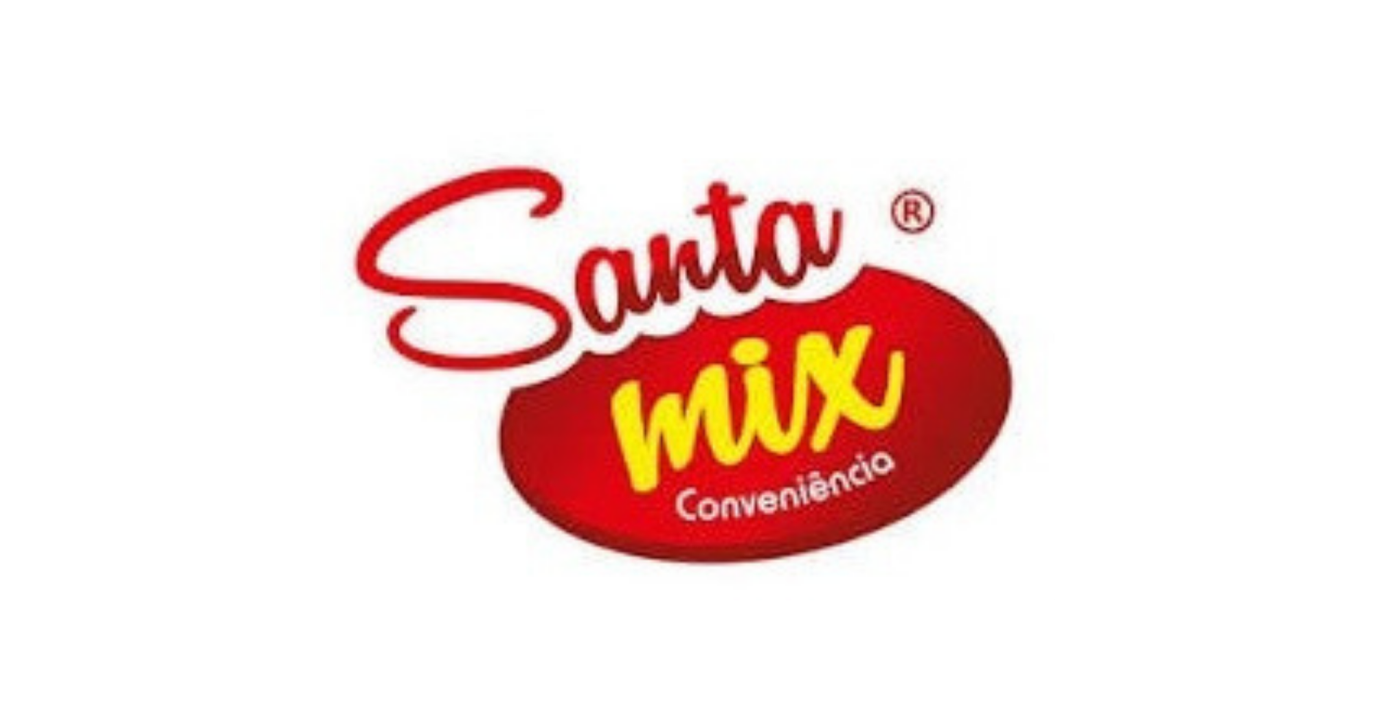 Santa Mix Conveniência