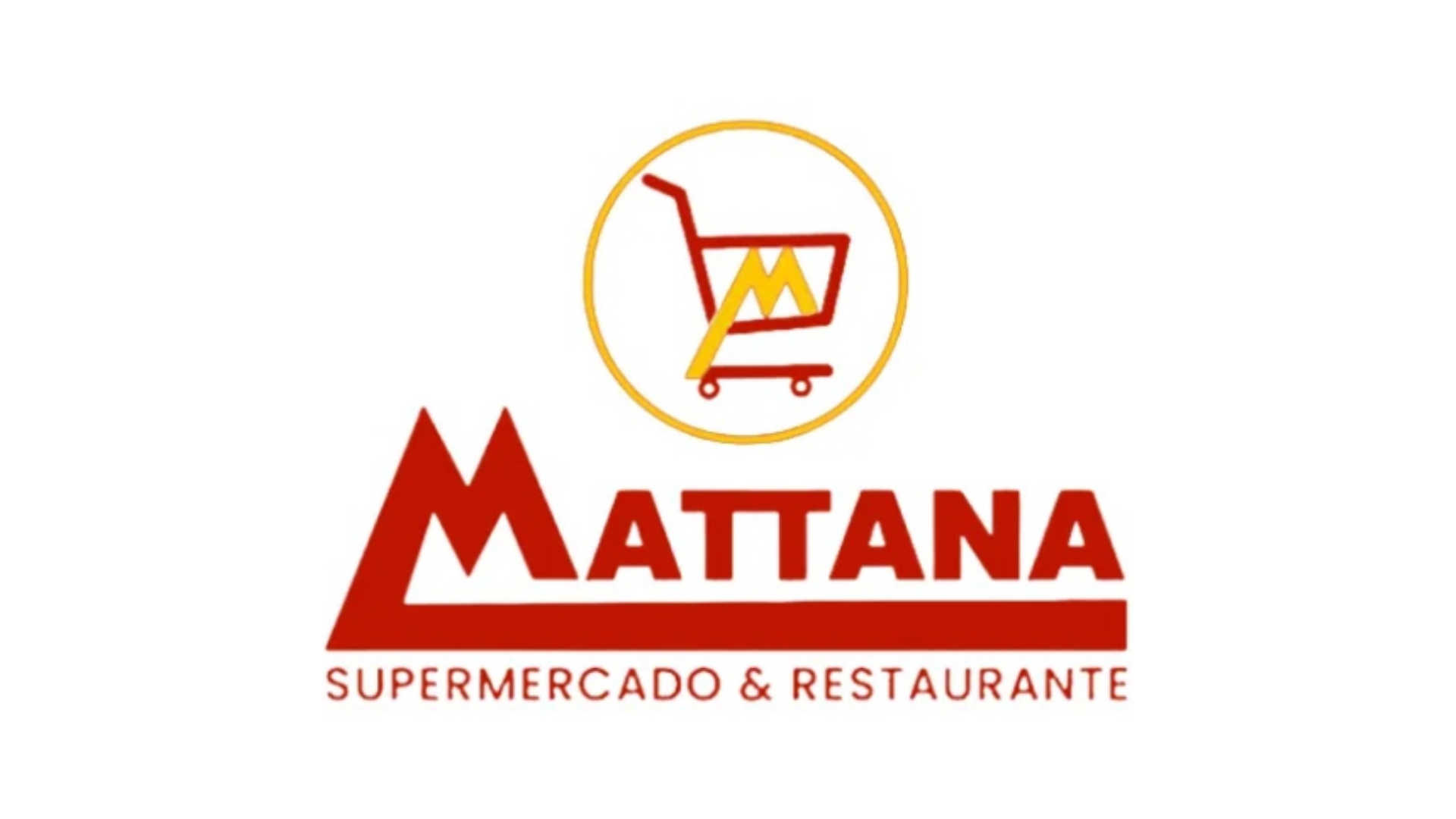 Mattana
