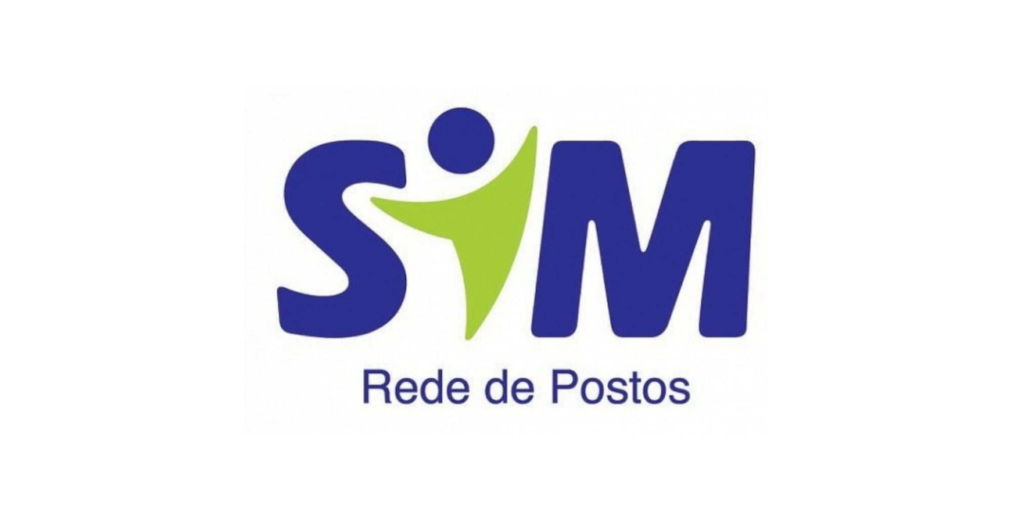 SIM Rede de Postos
