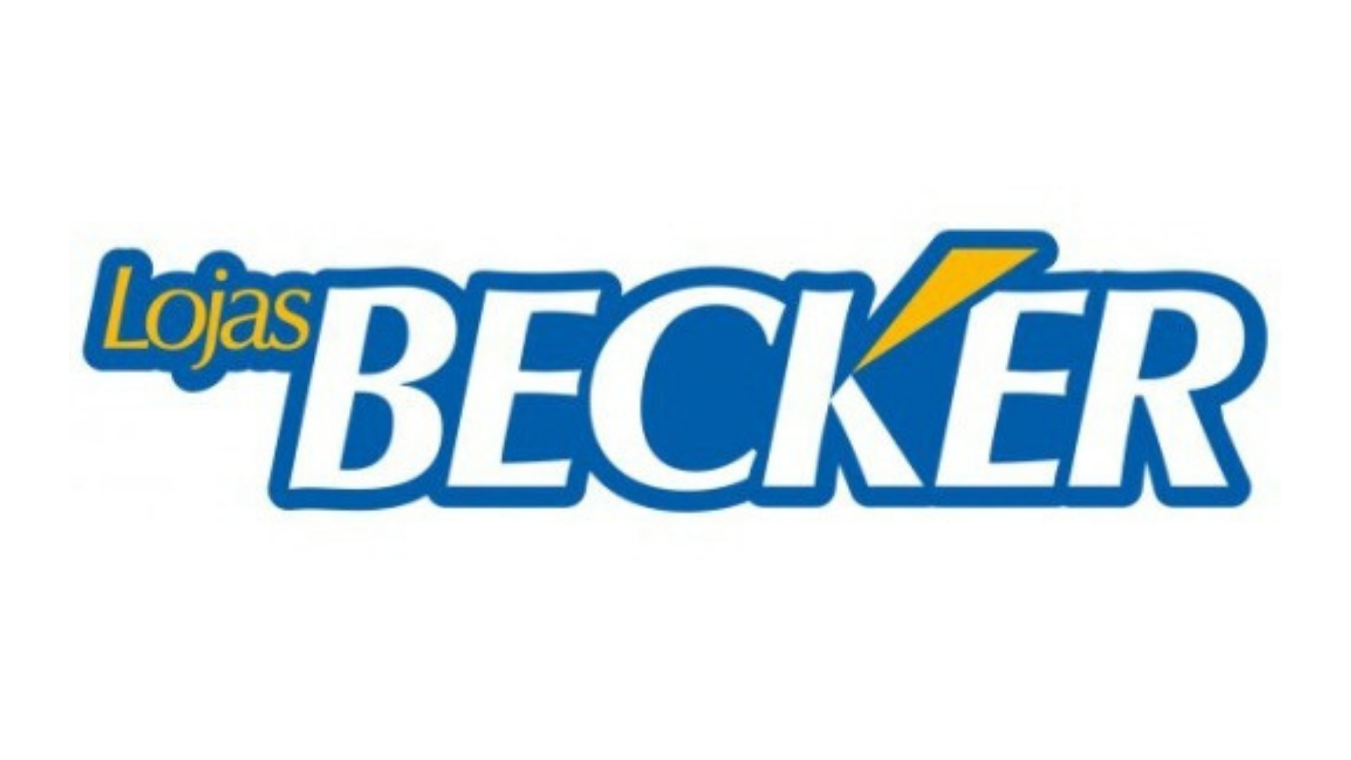 Lojas Becker