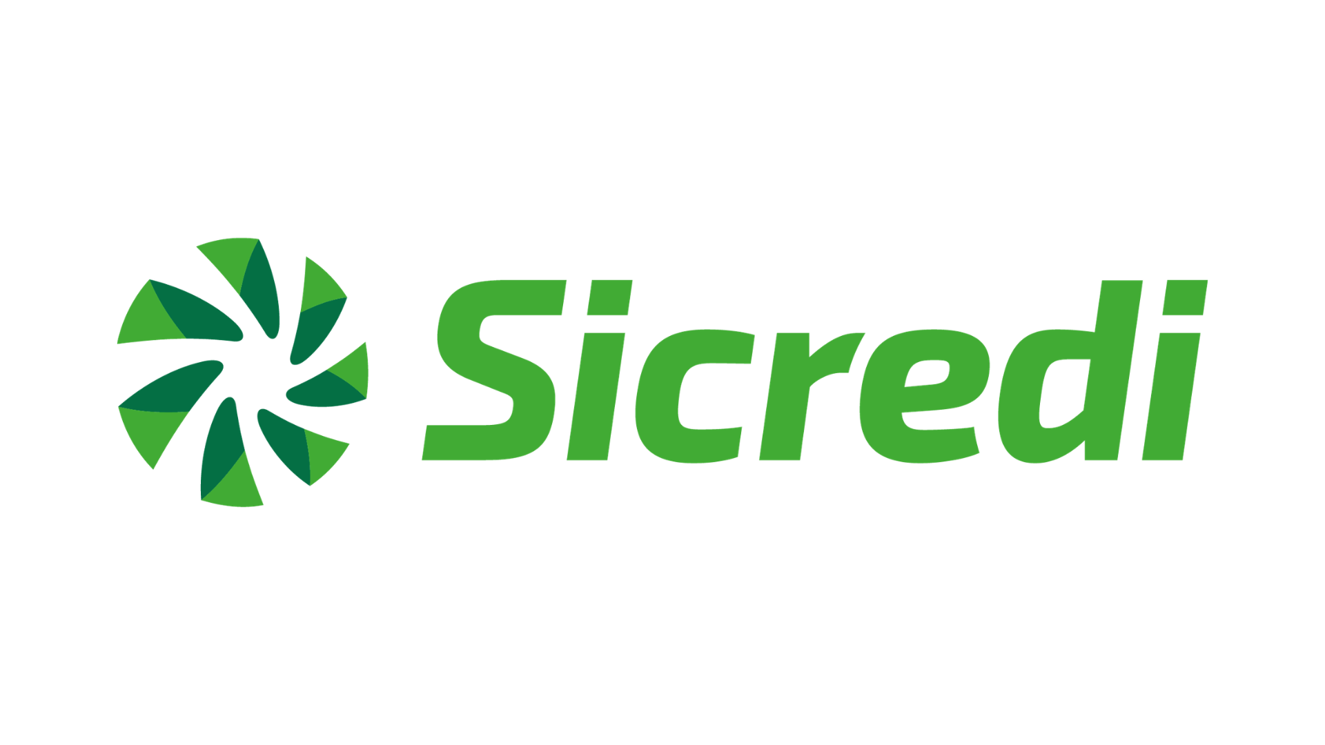Sicredi