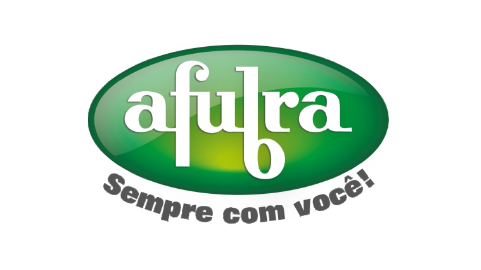 Afulra