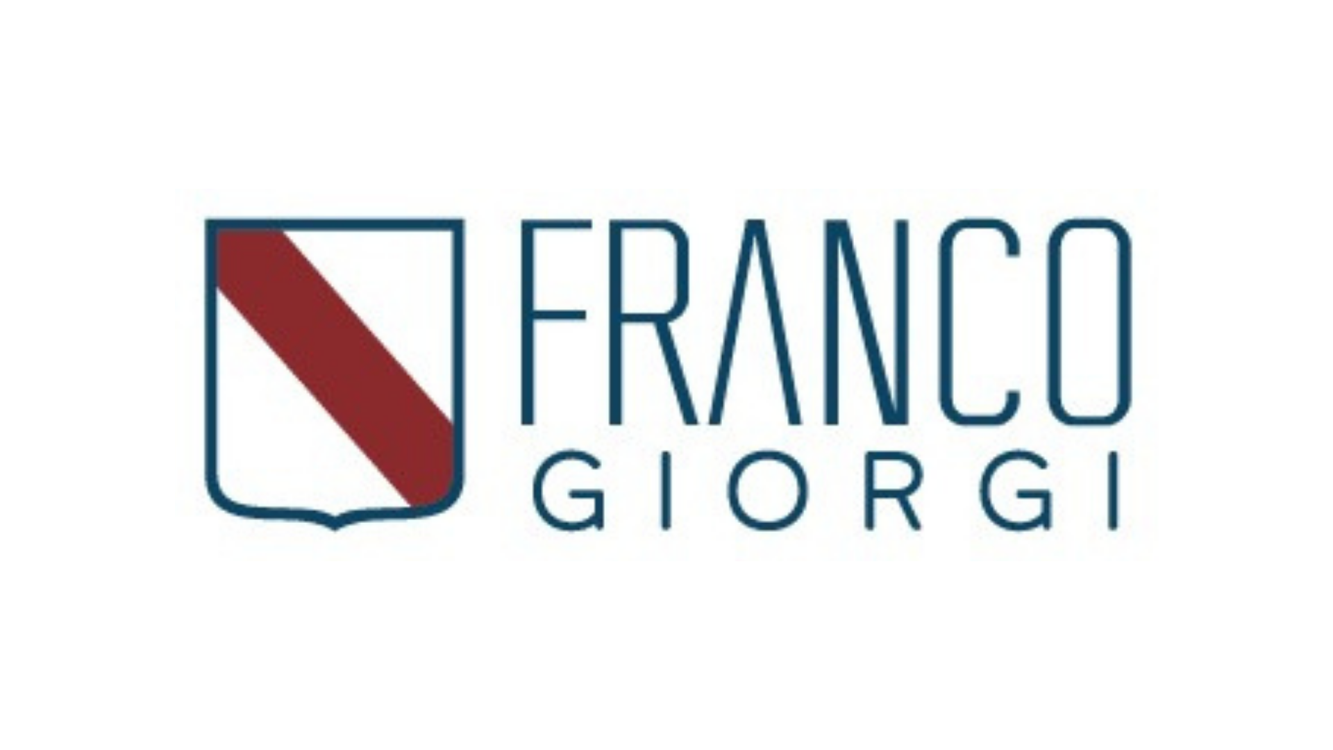 Franco Giorgi