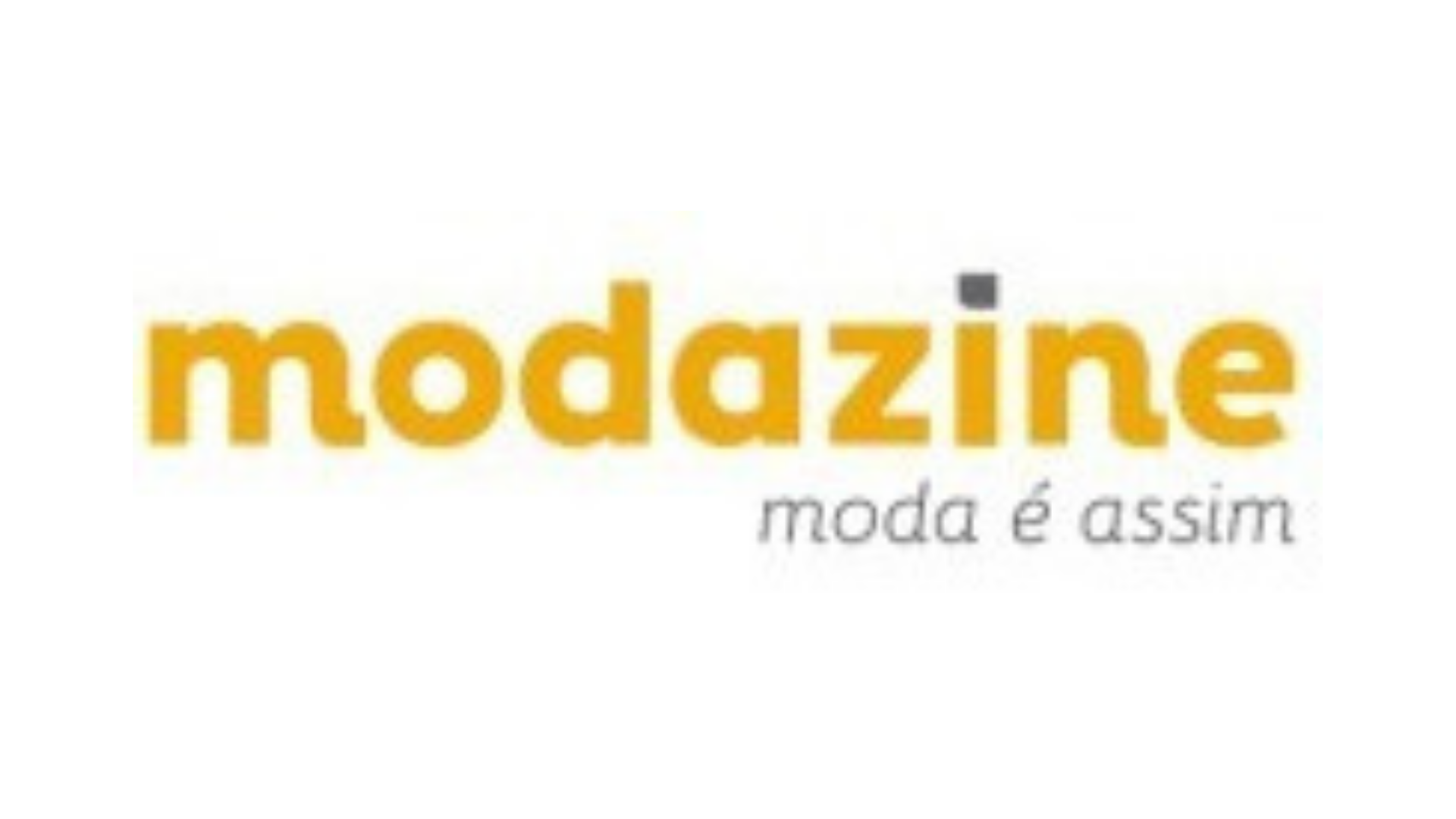 Modazine