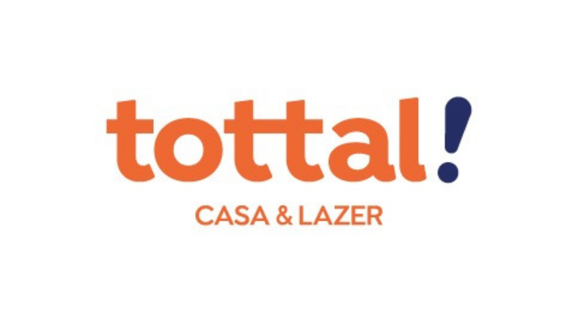 Tottal Casa & Lazer