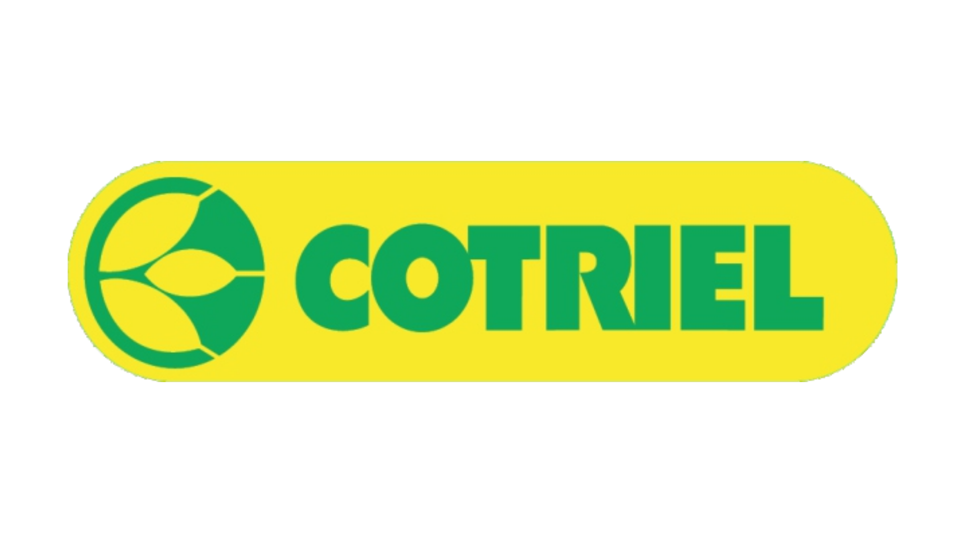 Cotriel