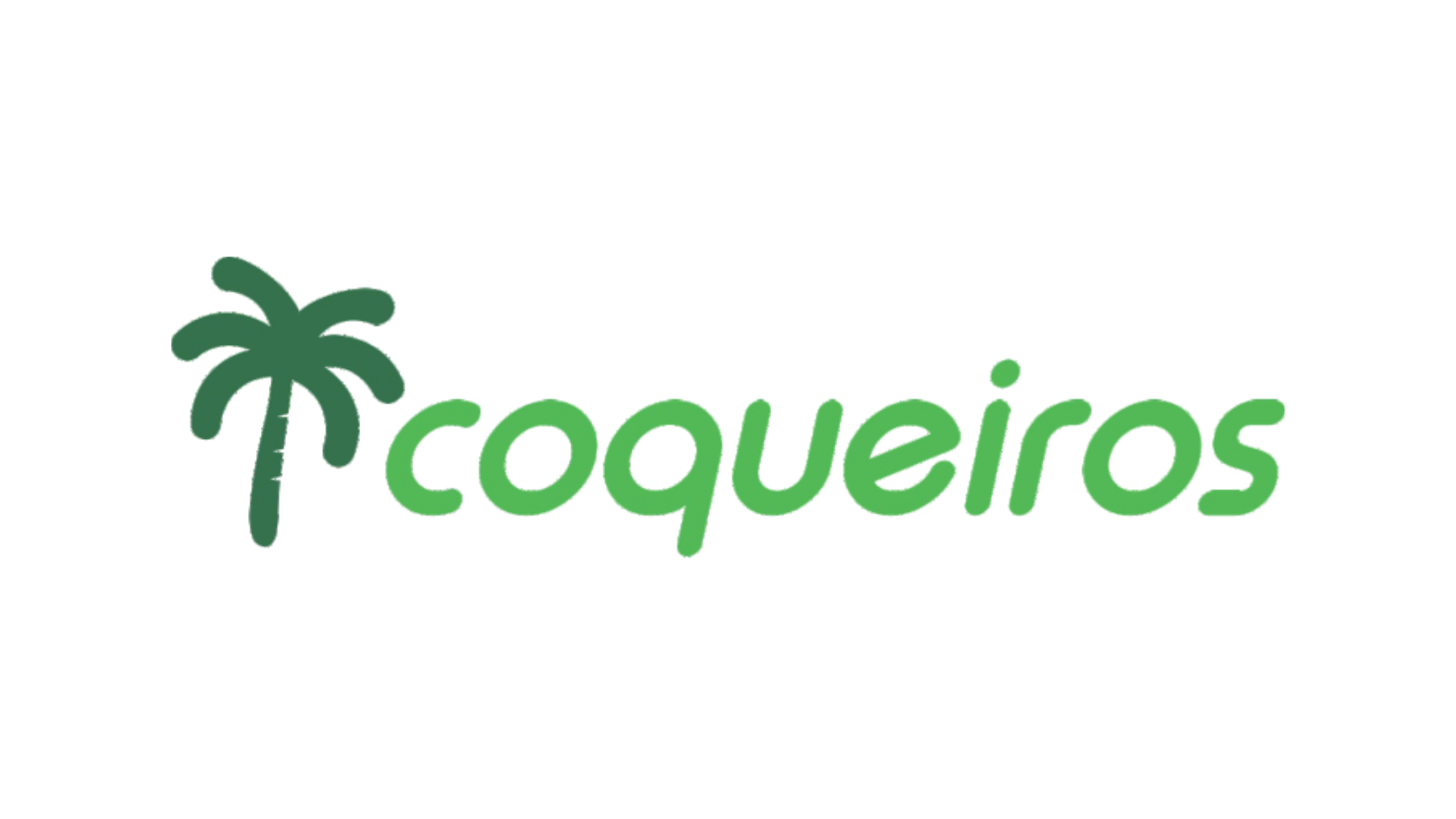 Coqueiros