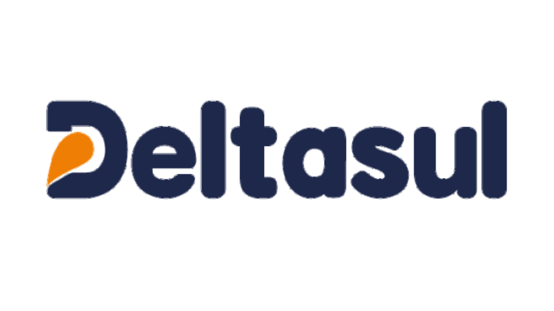 Deltasul