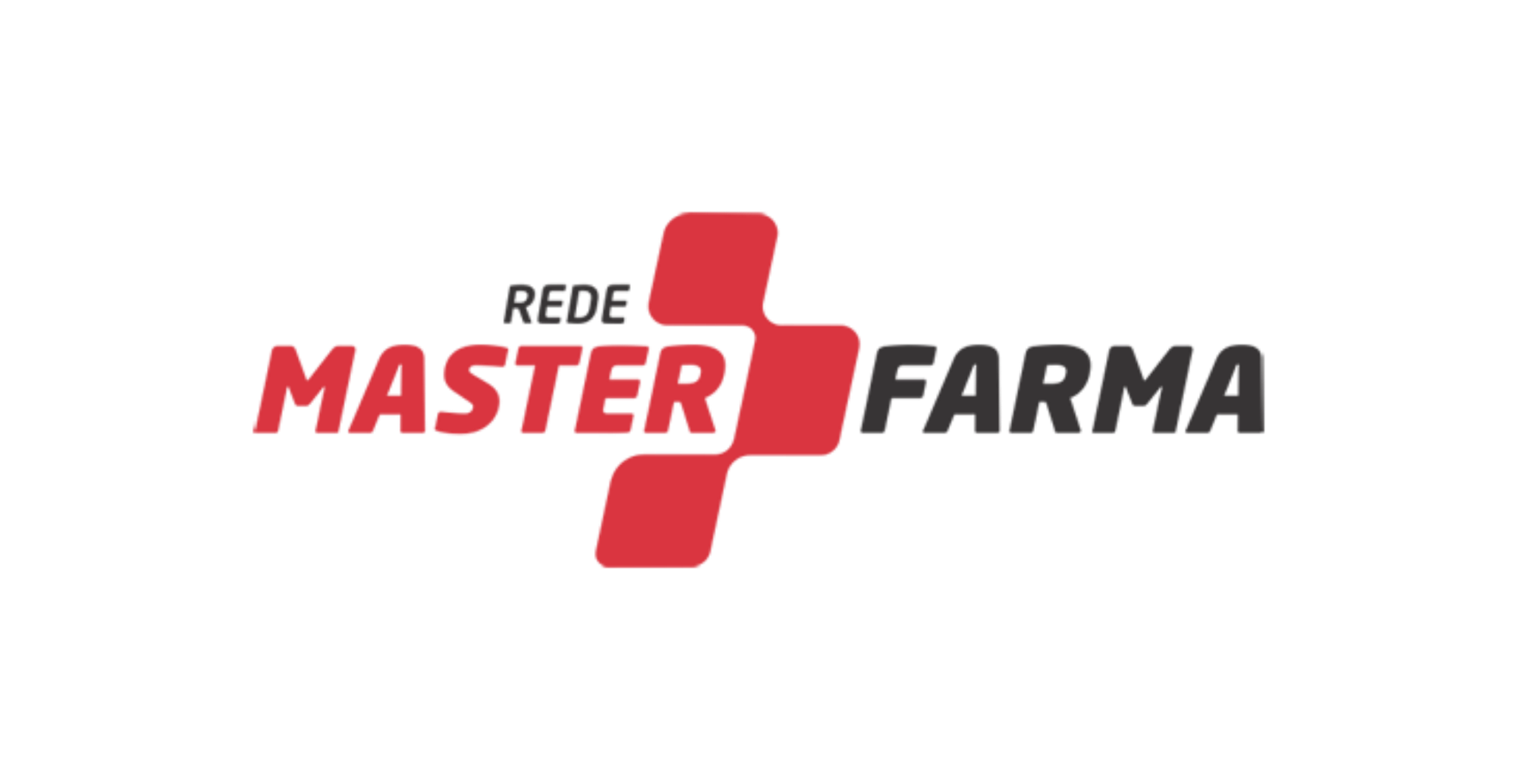 Rede Master Farma
