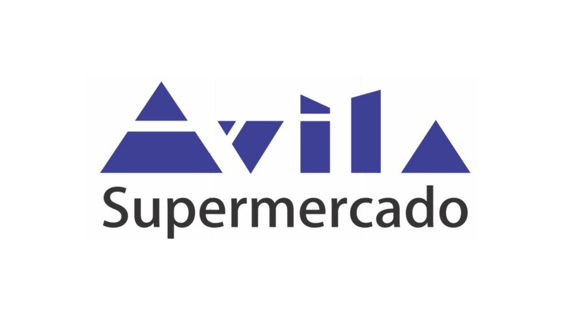 Avila Supermercado
