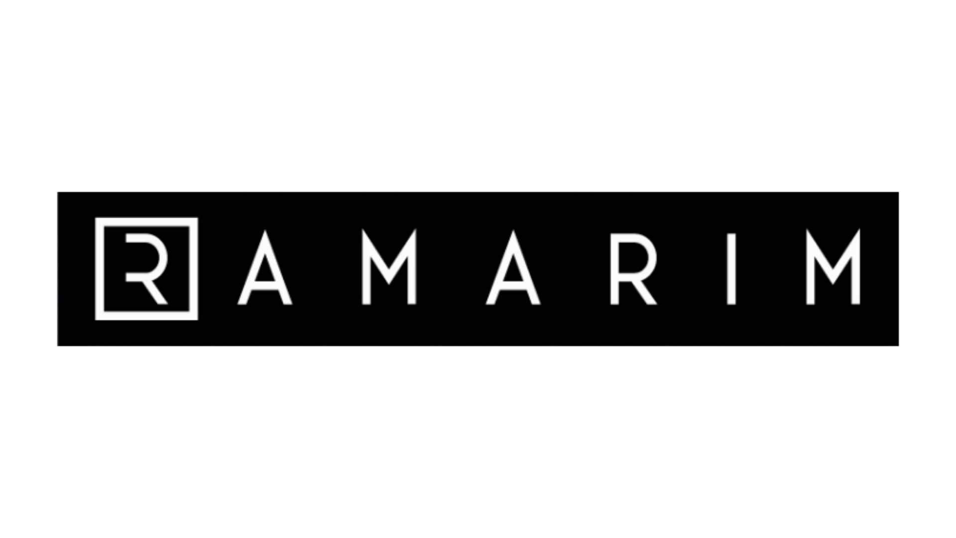 Ramarim