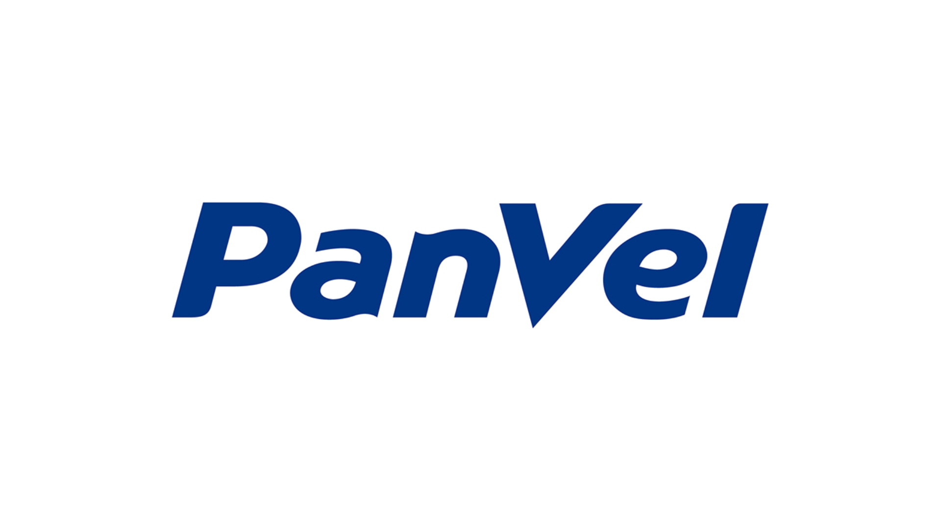 Panvel