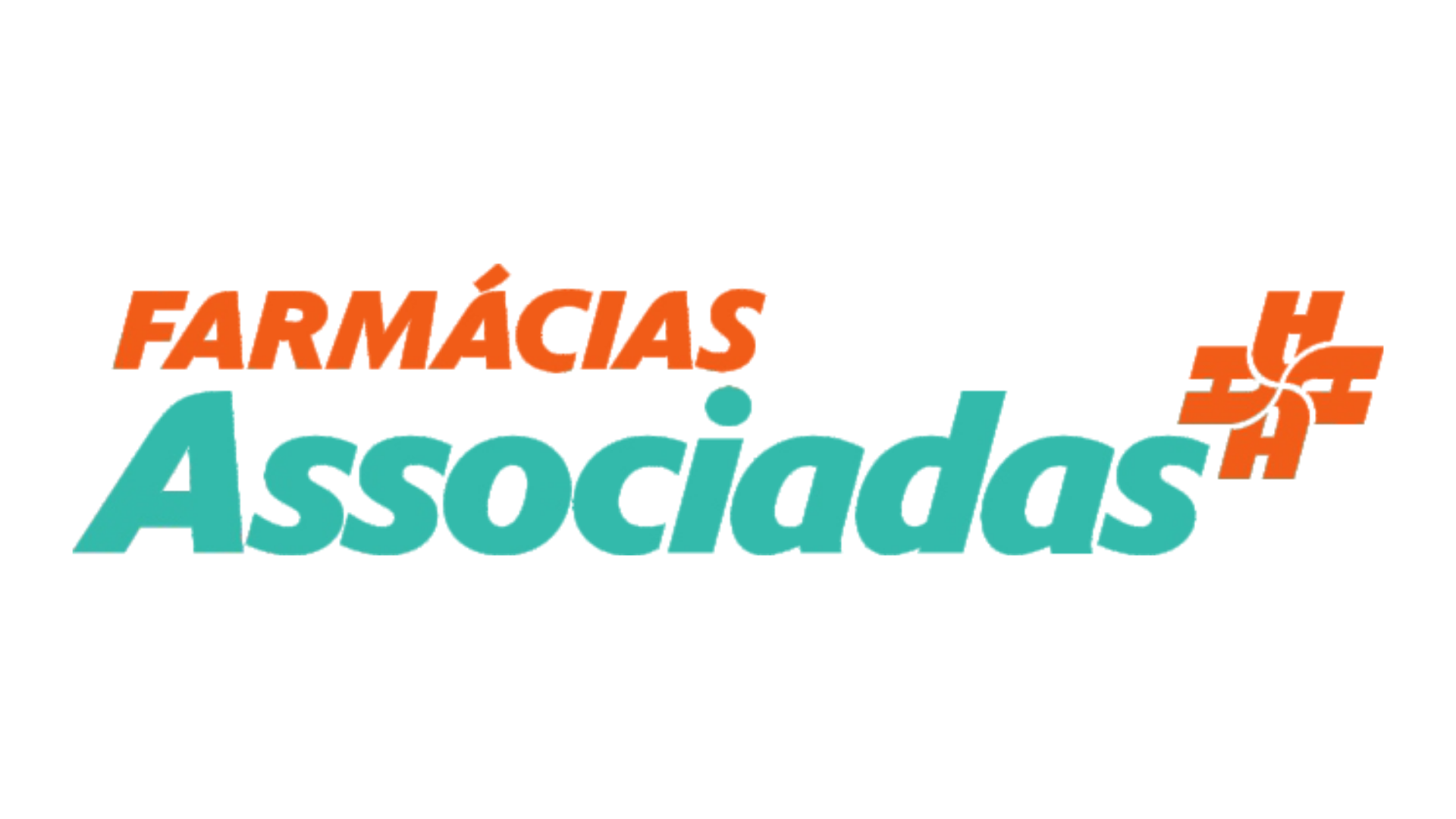 Farmácias Associadas