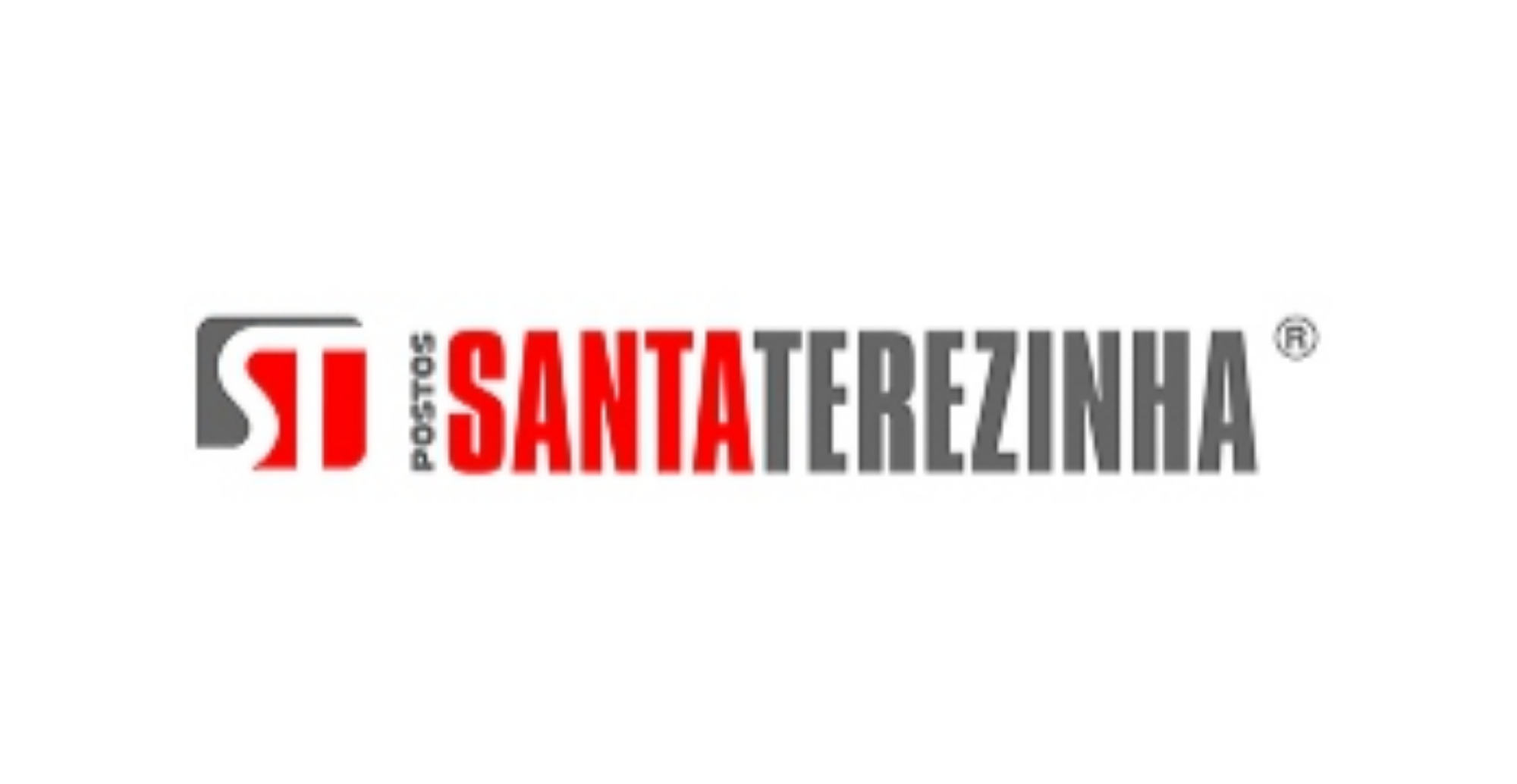 Postos Santa Terezinha