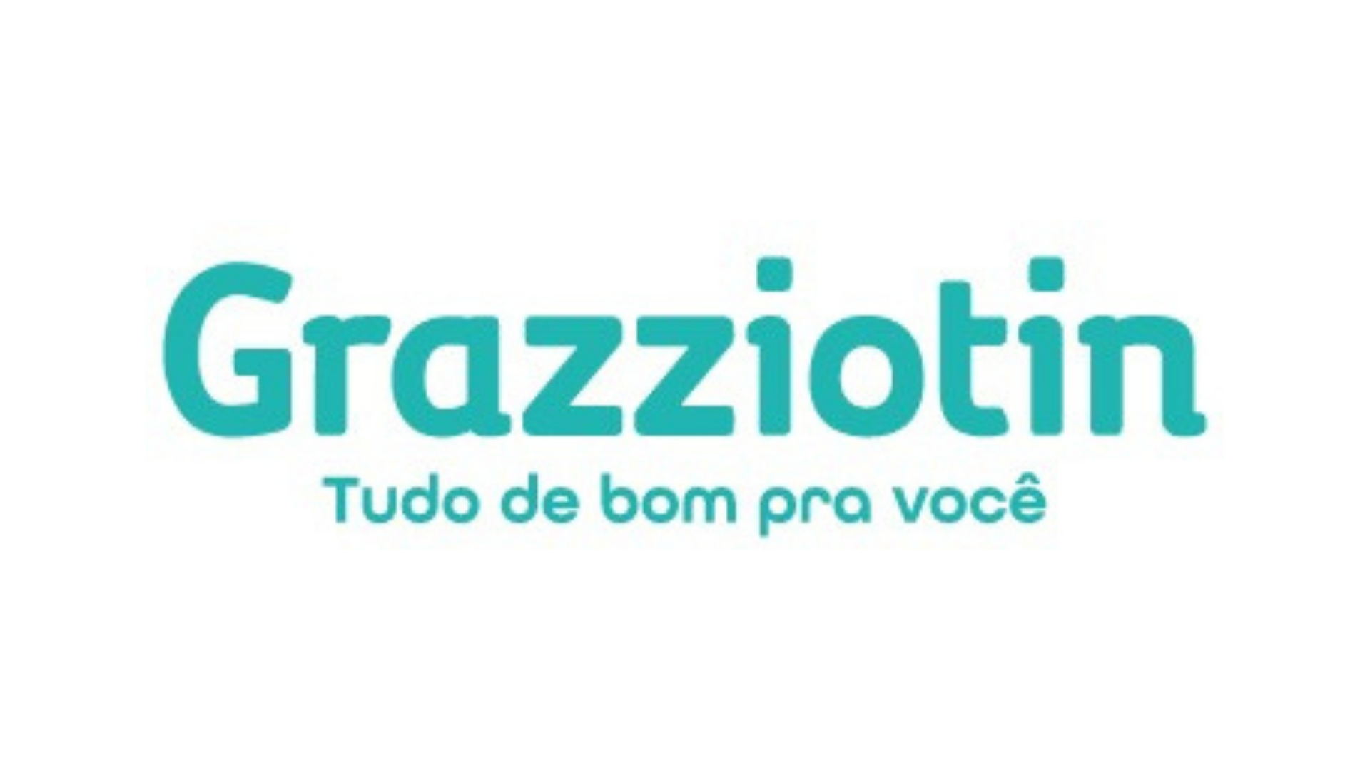 Grazziotin