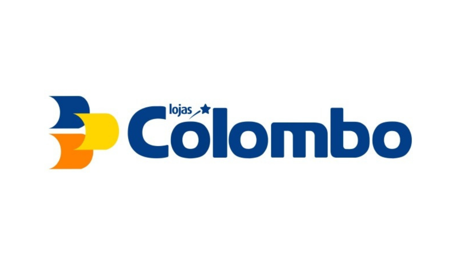 Lojas Colombo