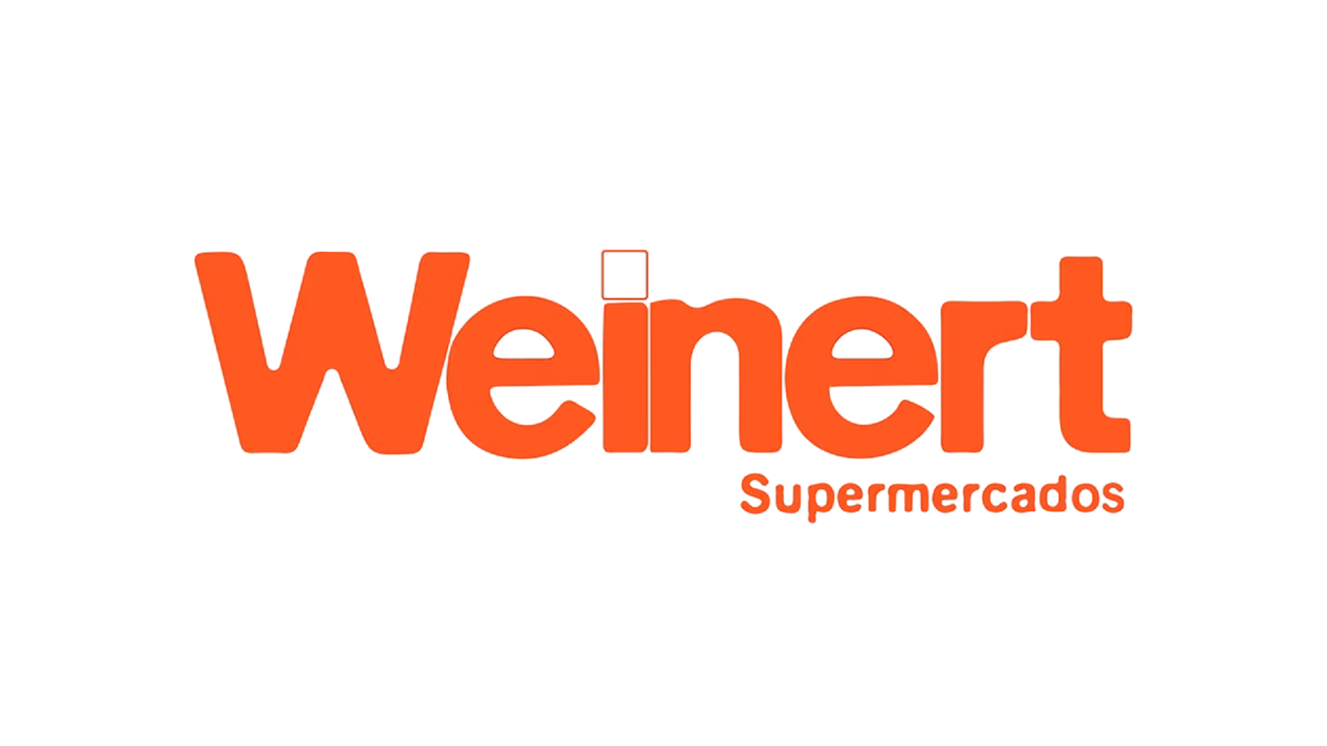 Weinert Supermercados