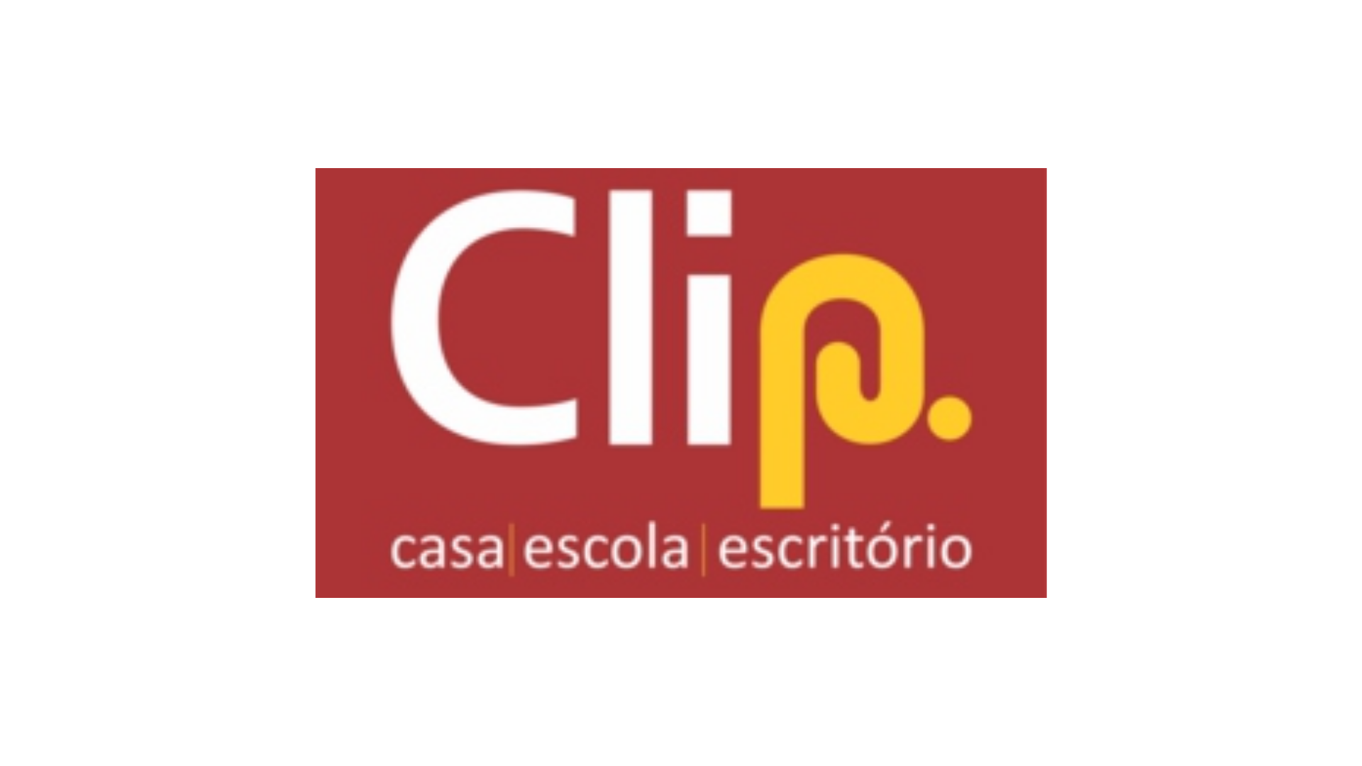Clip