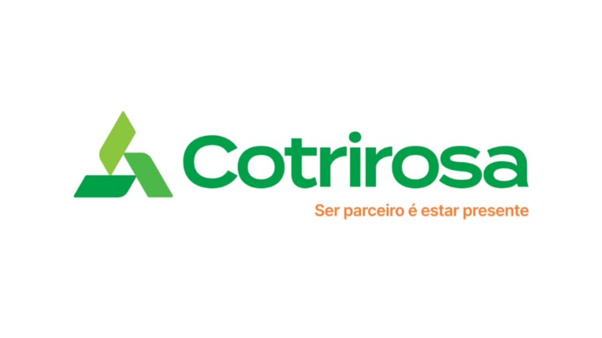 Cotrirosa