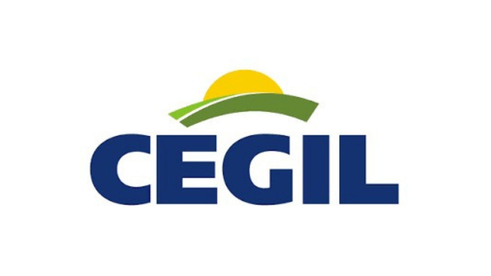 Cegil