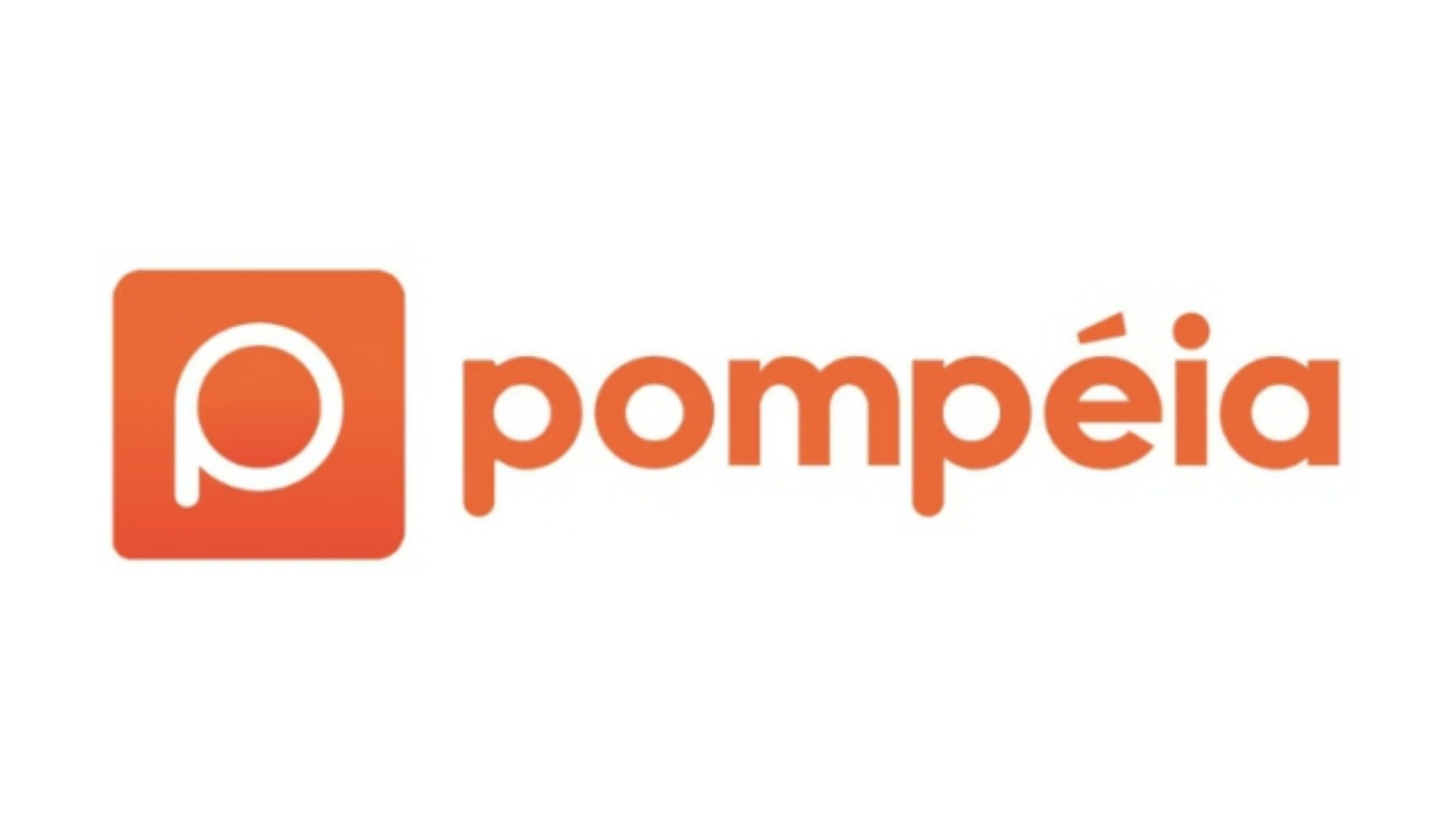 Pompéia