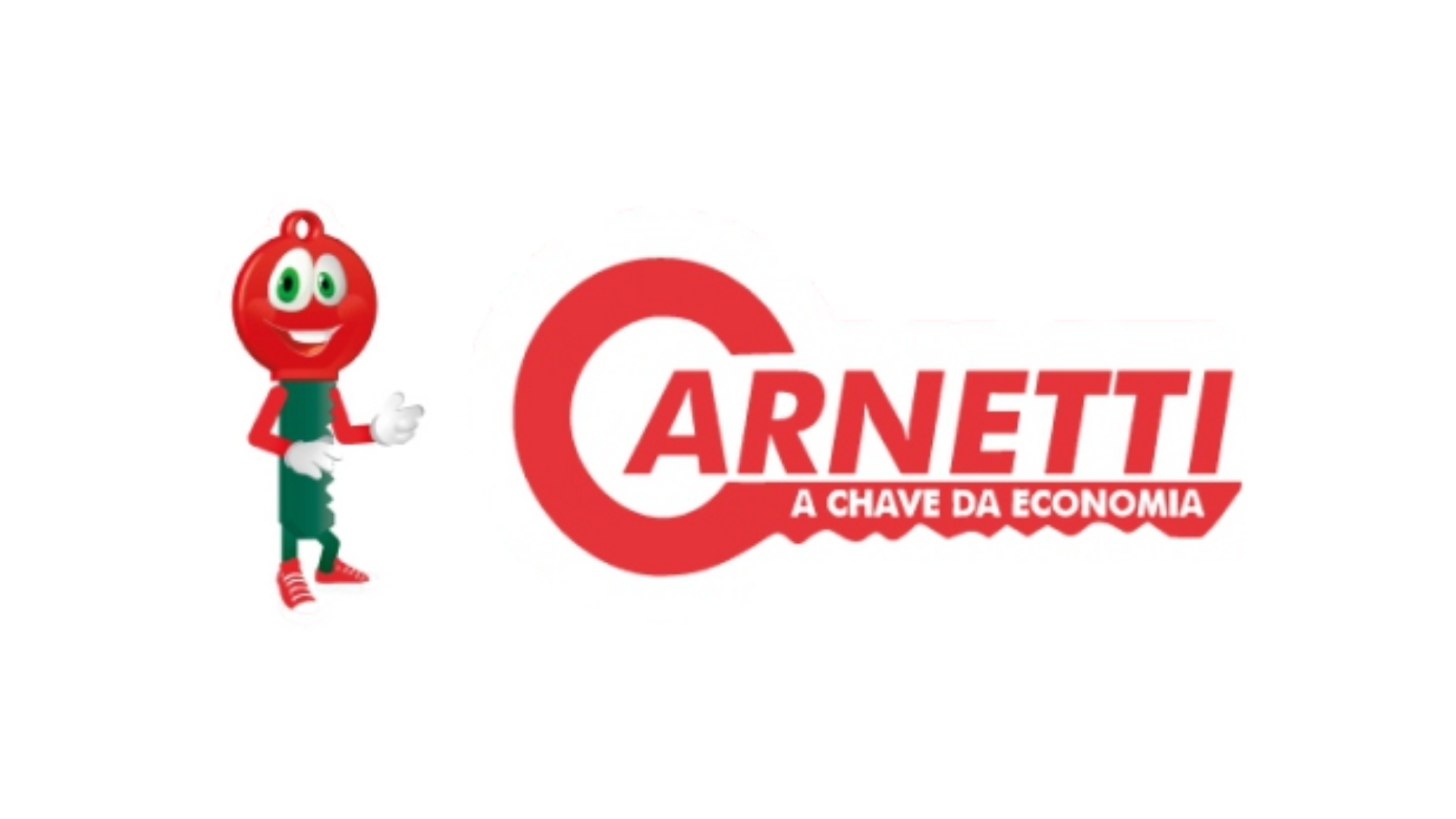 Garnetti
