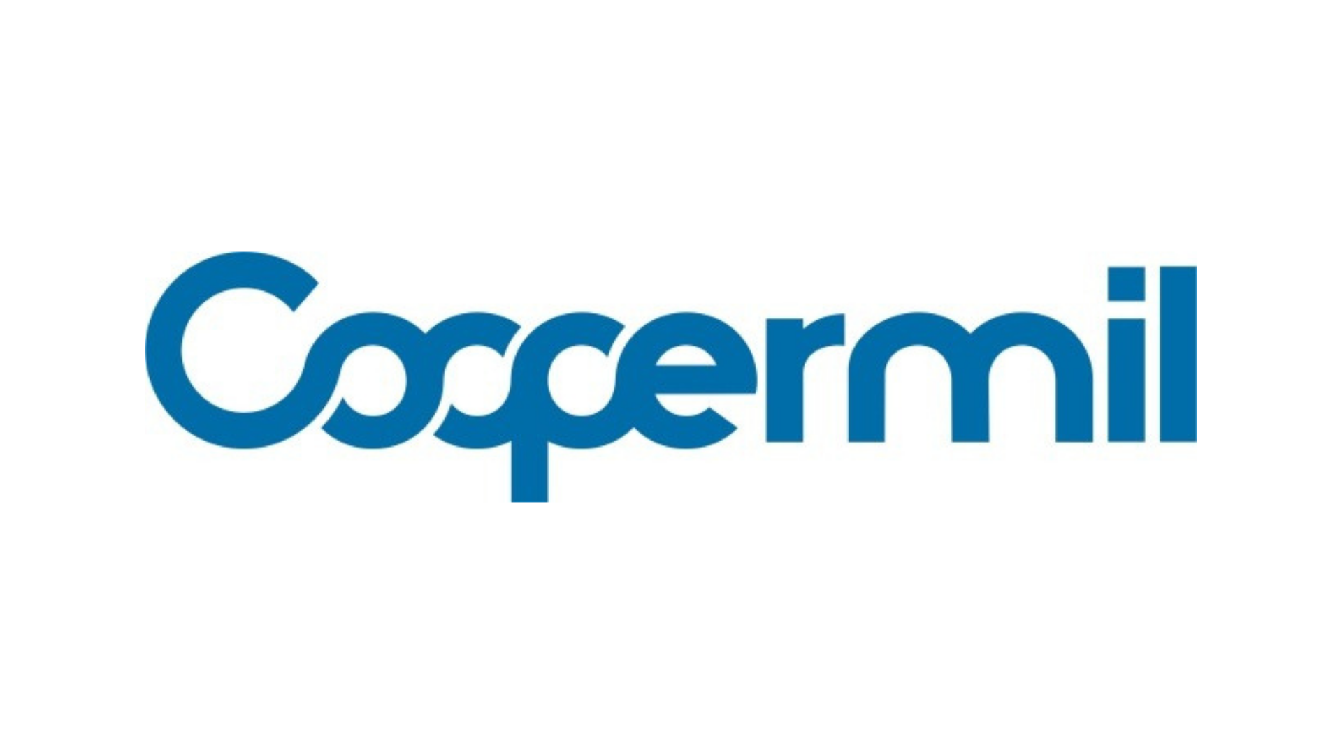 Coopermil